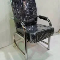 صندلی ثابت سناتور|مبلمان اداری|مشهد, شایه|دیوار