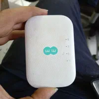 ایفون 7 128 لاک شده قطعات مورد استفاده|موبایل|تهران, میدان ولیعصر|دیوار