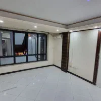 50-متر-واحد-اداری