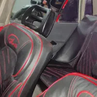 پراید۷۹|خودرو سواری و وانت|زاینده رود, |دیوار