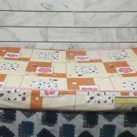 تشک یک نفره
