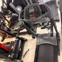 تردمیل|تجهیزات ورزشی|بجنورد, |دیوار