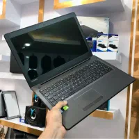 لپ‌تاپ‌لنوو‌،استوک،تمیز،دانشجویی،دانش‌آموزی