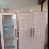 بهترین هابرای کوچولوی شما/سیسمونی سرای نی نی باعشق|اسباب و اثاث بچه|اصفهان, نقش جهان|دیوار