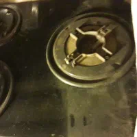 بخاری اتاق خواب