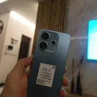 شیائومی نوت14