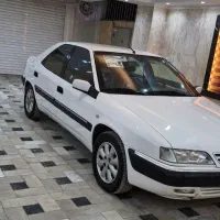 زانتیا مدل ۸۹ استسنائی  بیرنگ|خودرو سواری و وانت|بهارستان, |دیوار