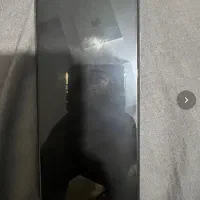 گوشی سامسونگ a32|موبایل|اندیشه, اندیشه فاز ۱|دیوار