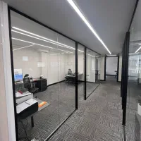 127-متر-سنداداری-جردن-تاپ-لوکیشن