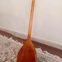 دوتار