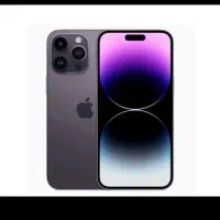 خرید و فروش آیفون