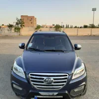 راننده شخصی هستم  بدون خودرو