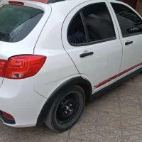 کوئیک 1402
