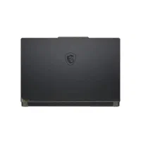 لپ تاپ MSI Cyborg 15 A13UCX|رایانه همراه|نجف‌آباد, ویلاشهر|دیوار