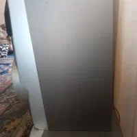 تلویژیون۲۱سامسونگ