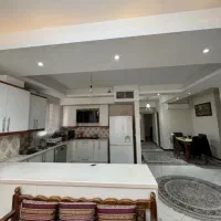 ۱۲۰ متر ۳ خواب در فاطمی، رهی معیری|اجارهٔ آپارتمان|تهران, فاطمی|دیوار