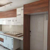 کابینت کمد دیواری جاکفشی پردیس فاز 11 پکیج کامل|مصالح و تجهیزات ساختمان|تهران, اتحاد|دیوار