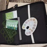 کیف ارشیو|کیف، کفش، کمربند|اسلام‌شهر, شهرک واوان|دیوار