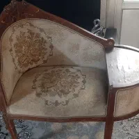 میز تلفن