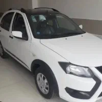 کوییک صفر کیلومتر