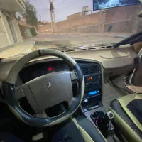 پژو 405 SLX موتور 1800، مدل ۱۳۹۱|خودرو سواری و وانت|اهواز, نادری|دیوار