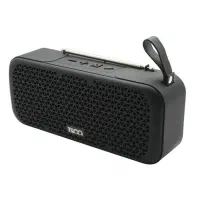 اسپیکر شارژی|پخشکننده همراه|بندر ماهشهر, |دیوار