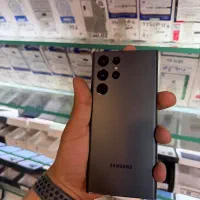 S23 ultra 256 rom 12