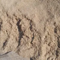 خوراک دام،کاه گندم یونجه|حیوانات مزرعه|شیروان (لرستان), |دیوار