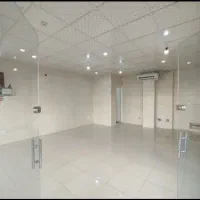 تجاری فروشی ، سند ملکی ، دونبش