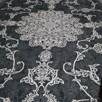 روفرشی نو|روفرشی|سنندج, |دیوار