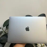 Macbook pro m1 myd82|رایانه همراه|تهران, جردن|دیوار