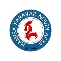 کارشناس فروش تلفنی خانم