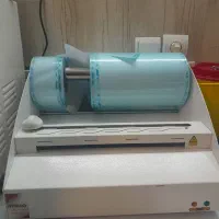 لوازم مطب دندانپزشکی ترولی کانتر کمد رادیوگرافی|پزشکی|تهران, هفت حوض|دیوار
