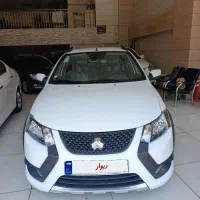 کوییک مدل1403 مشابه خشک بدون رنگ
