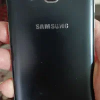 گوشی سامسونگ j5درحد|موبایل|تهران, گرگان|دیوار