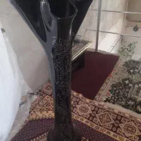 گلدان|صنایع دستی و سایر لوازم تزئینی|اهر, |دیوار