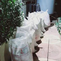 خاک باغچه -کود باغچه|خدمات باغبانی و درختکاری|بندر ماهشهر, |دیوار