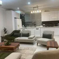 آپارتمان|فروش آپارتمان|تهران, علم و صنعت|دیوار