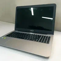 لپتاپ ایسوس مدل ASUS - K556UQ