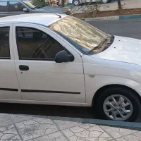 تیبا 2مدل97|خودرو سواری و وانت|تهران, قناتکوثر|دیوار