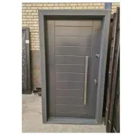 تخفیف ویژه ضد سرقت شروع شد|مصالح و تجهیزات ساختمان|اصفهان, شهرک کاوه|دیوار