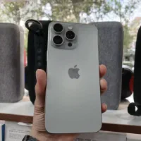 15promax 256|موبایل|محمدشهر, محمدشهر|دیوار