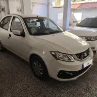 ساینا 1403 بی رنگ بی ضربه