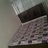 تخت کامل ۲نفره