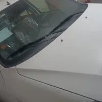 ساینا صفر|خودرو سواری و وانت|مشهد, کارمندان دوم|دیوار