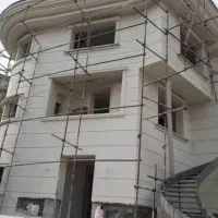 پیمانکاری ساختمان از صفر تا صد