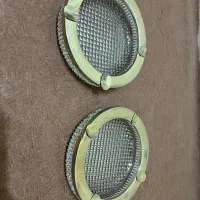 خورده وسیله