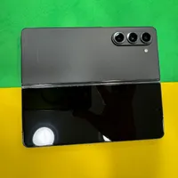 سامسونگ galaxy z fold 5 (۵۱۲) سفارش ویتنام