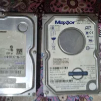 هارد معیوب|قطعات و لوازم جانبی رایانه|قم, لسانی|دیوار