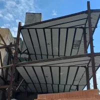 جوشکاری سیار